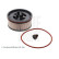Fuel filter ADBP230022 Blue Print, Thumbnail 3