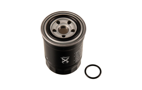 Fuel filter ADBP230023 Blue Print