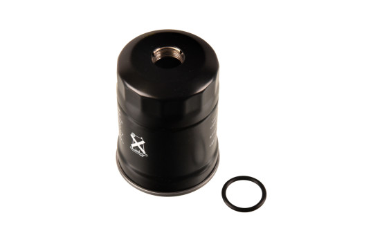 Fuel filter ADBP230023 Blue Print, Image 2