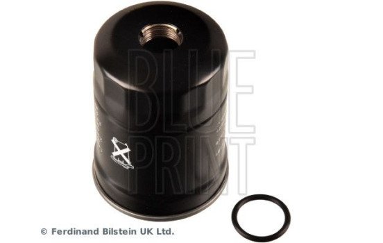 Fuel filter ADBP230023 Blue Print, Image 4