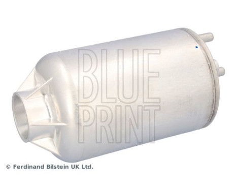 Fuel filter ADBP230025 Blue Print, Image 3