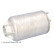 Fuel filter ADBP230025 Blue Print, Thumbnail 3