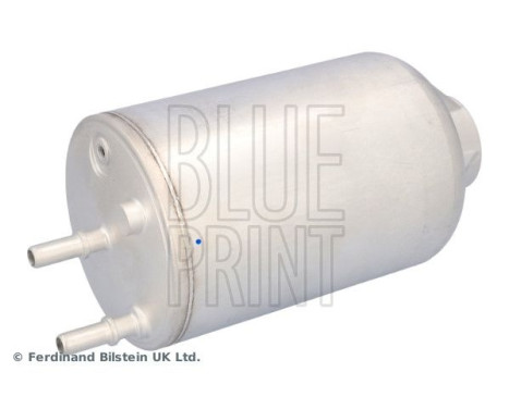 Fuel filter ADBP230025 Blue Print, Image 4