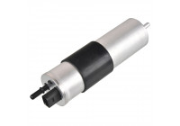 Fuel filter ADBP230026 Blue Print