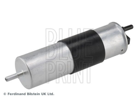 Fuel filter ADBP230026 Blue Print, Image 3