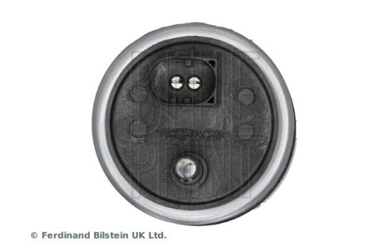 Fuel filter ADBP230026 Blue Print, Image 4