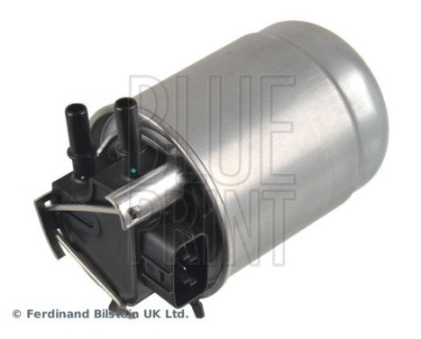Fuel filter ADBP230027 Blue Print