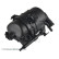 Fuel filter ADBP230028 Blue Print, Thumbnail 2