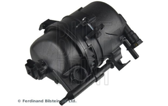 Fuel filter ADBP230028 Blue Print, Image 2