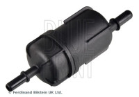Fuel filter ADBP230029 Blue Print