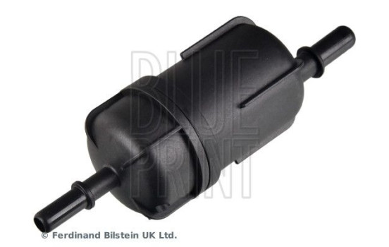 Fuel filter ADBP230029 Blue Print