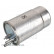 Fuel filter ADBP230030 Blue Print, Thumbnail 2