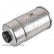 Fuel filter ADBP230030 Blue Print, Thumbnail 3