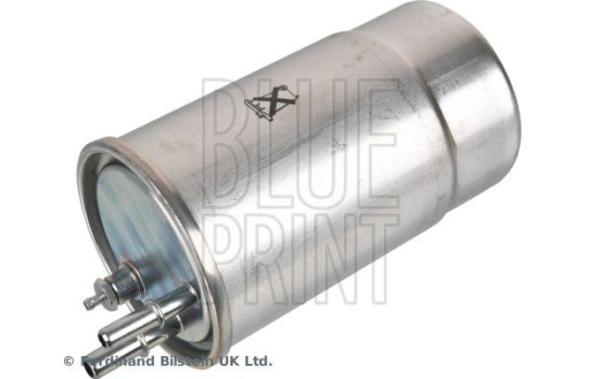Fuel filter ADBP230030 Blue Print