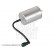 Fuel filter ADBP230031 Blue Print, Thumbnail 2