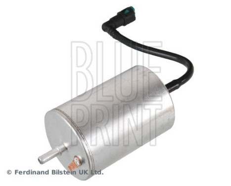 Fuel filter ADBP230031 Blue Print