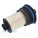Fuel filter ADBP230032 Blue Print