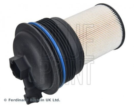 Fuel filter ADBP230032 Blue Print, Image 2