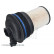 Fuel filter ADBP230032 Blue Print, Thumbnail 2