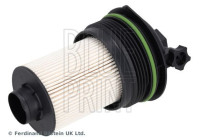 Fuel filter ADBP230032 Blue Print
