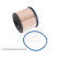 fuel filter ADBP230033 Blue Print, Thumbnail 2