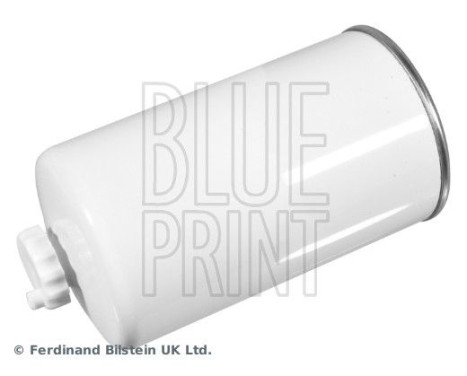 Fuel filter ADBP230034 Blue Print, Image 2