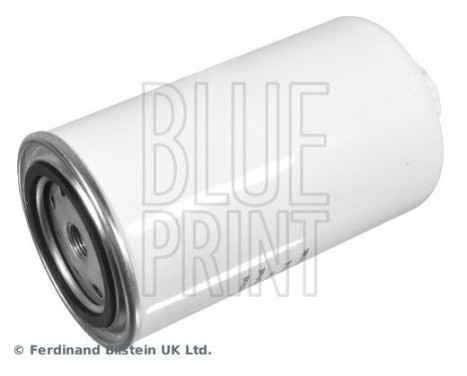 Fuel filter ADBP230034 Blue Print