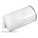 Fuel filter ADBP230034 Blue Print, Thumbnail 2