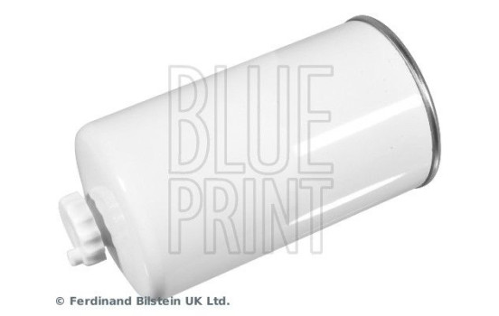 Fuel filter ADBP230034 Blue Print, Image 2