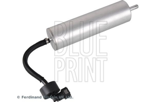 Fuel filter ADBP230035 Blue Print, Image 2