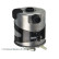 Fuel filter ADBP230036 Blue Print, Thumbnail 2
