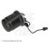 Fuel filter ADBP230037 Blue Print, Thumbnail 2