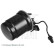fuel filter ADBP230038 Blue Print, Thumbnail 2