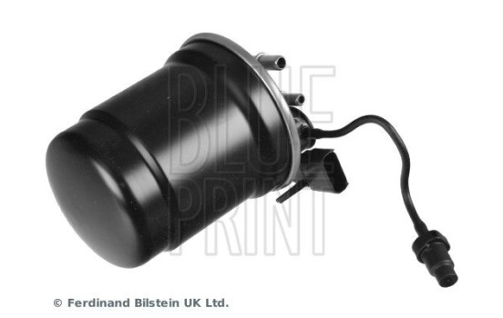 fuel filter ADBP230038 Blue Print, Image 2