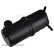 Fuel filter ADBP230039 Blue Print