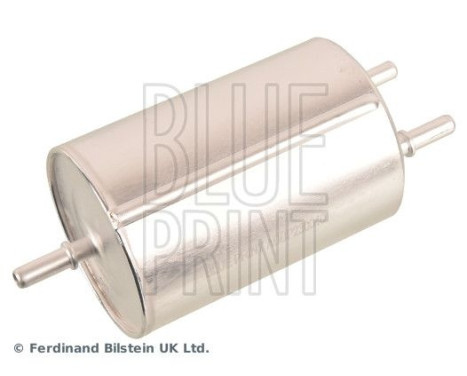 Fuel filter ADBP230040 Blue Print, Image 2