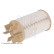 fuel filter ADBP230042 Blue Print, Thumbnail 2