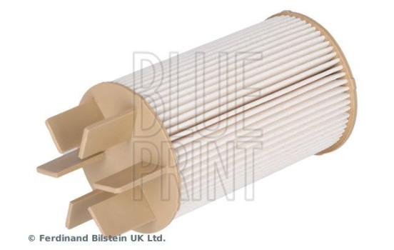 fuel filter ADBP230042 Blue Print, Image 2