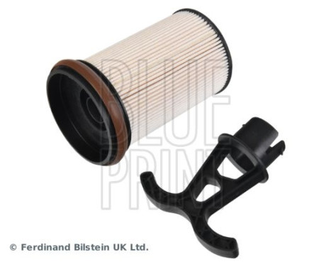 Fuel filter ADBP230043 Blue Print