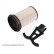 Fuel filter ADBP230043 Blue Print