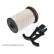 Fuel filter ADBP230043 Blue Print, Thumbnail 2