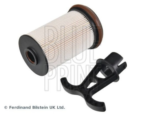 Fuel filter ADBP230043 Blue Print, Image 2