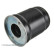 fuel filter ADBP230045 Blue Print