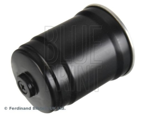 fuel filter ADBP230045 Blue Print, Image 2
