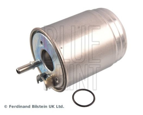Fuel filter ADBP230046 Blue Print