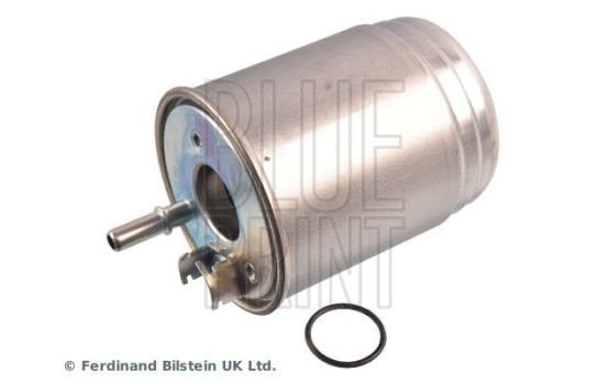 Fuel filter ADBP230046 Blue Print