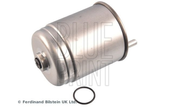 Fuel filter ADBP230046 Blue Print, Image 2