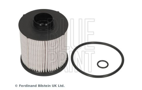 Fuel filter ADBP230048 Blue Print