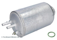 fuel filter ADBP230049 Blue Print