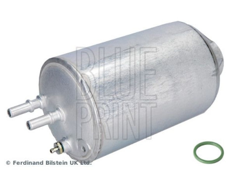 fuel filter ADBP230049 Blue Print